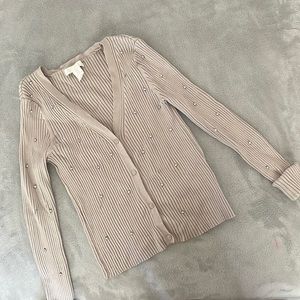 H&M Pullover